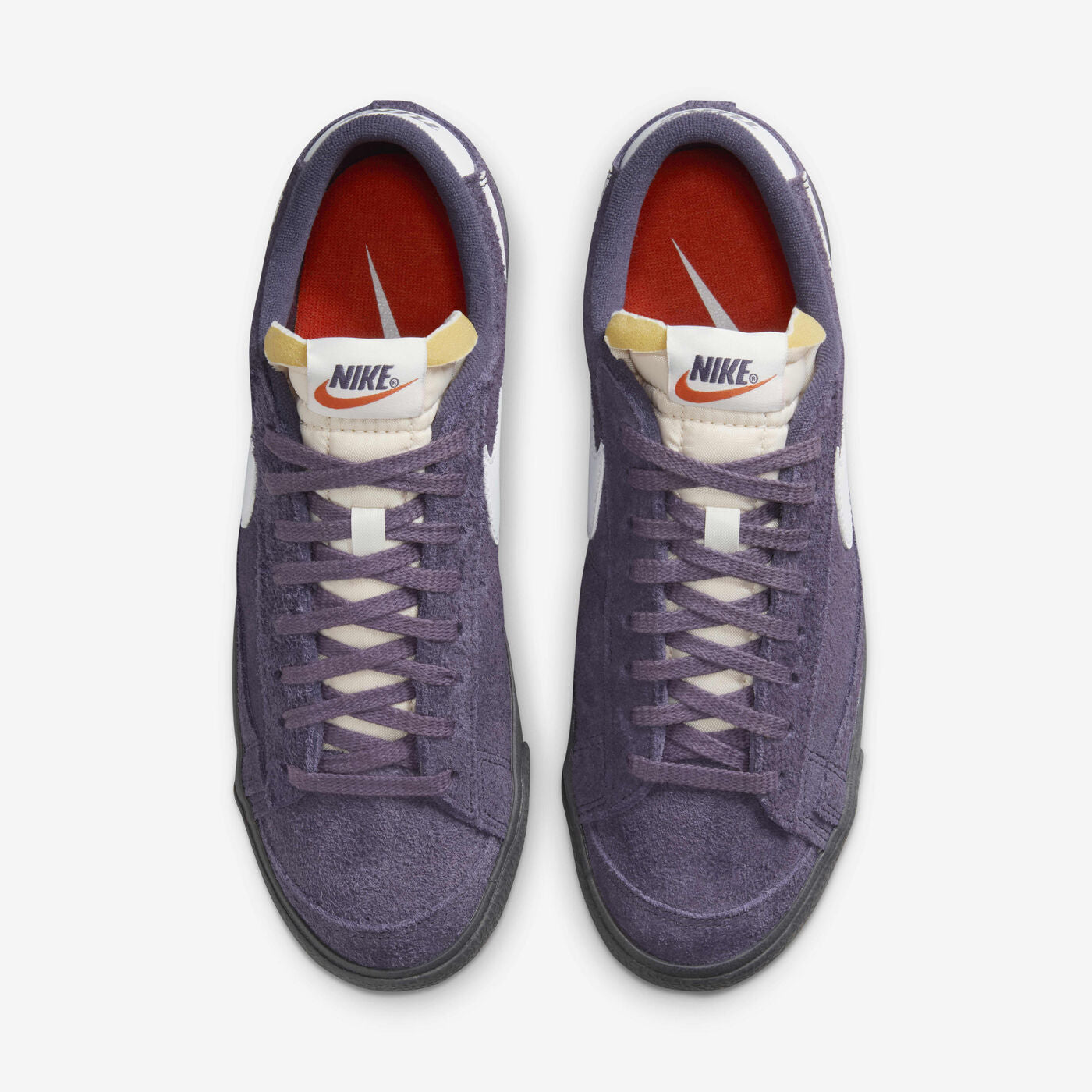 Women's Blazer Low '77 Vintage Shoes