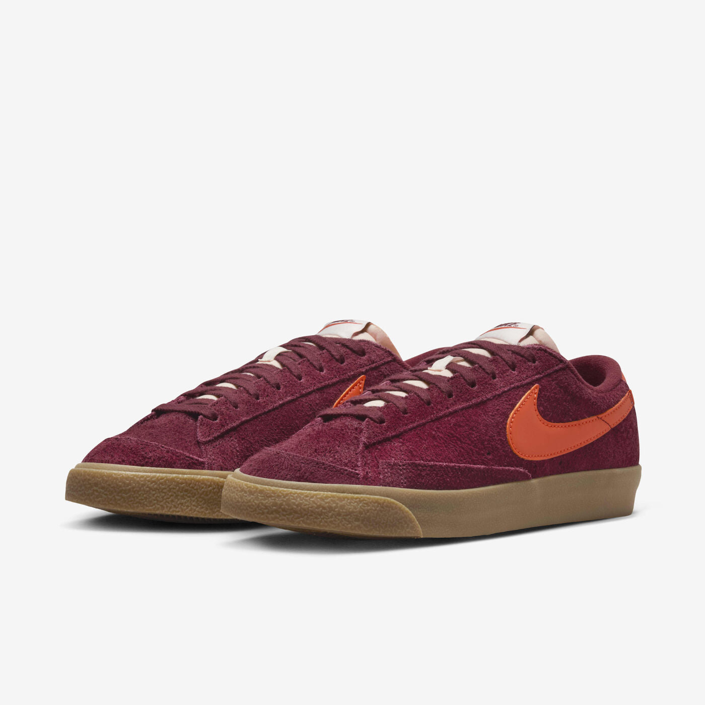 Women's Blazer Low '77 Vintage Shoes