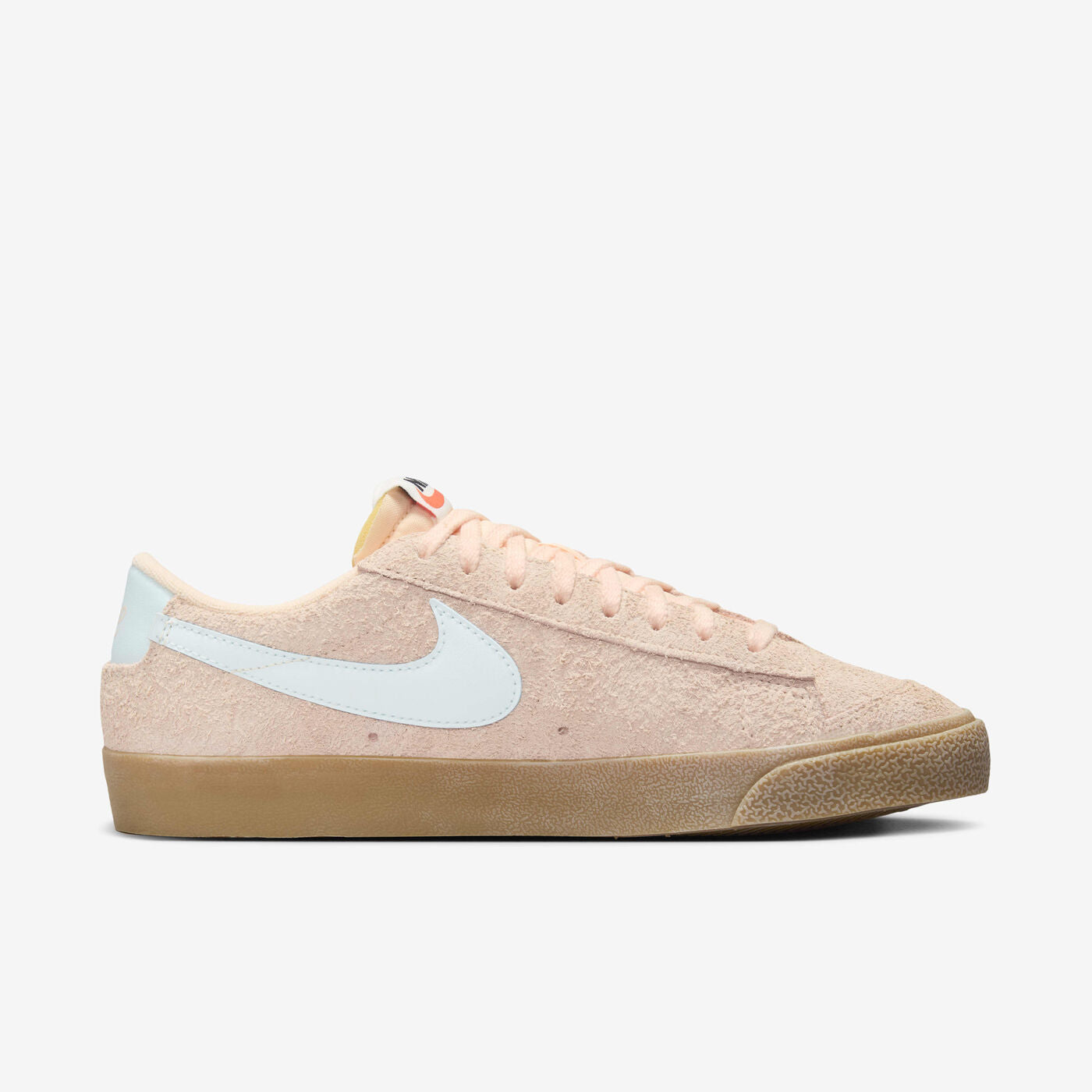 Women's Blazer Low '77 Vintage Shoes