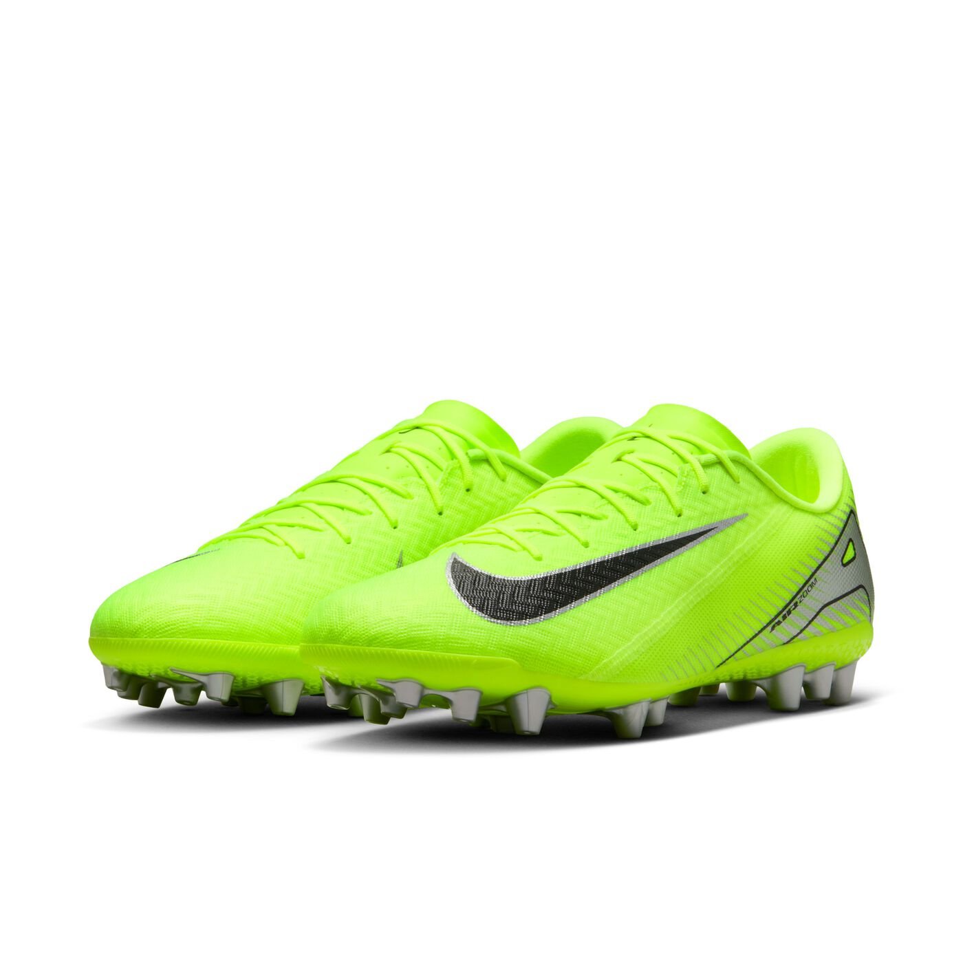 Men's Mercurial Vapor 16 Academy AG Football Shoes