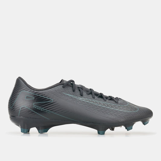 Men's Mercurial Vapor 16 Academy Multi-Ground Football Shoes