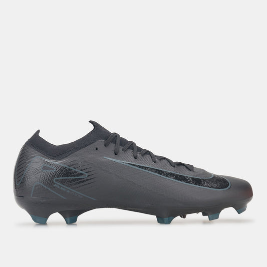 Men's Mercurial Vapor 16 Pro Firm Ground Football Shoes