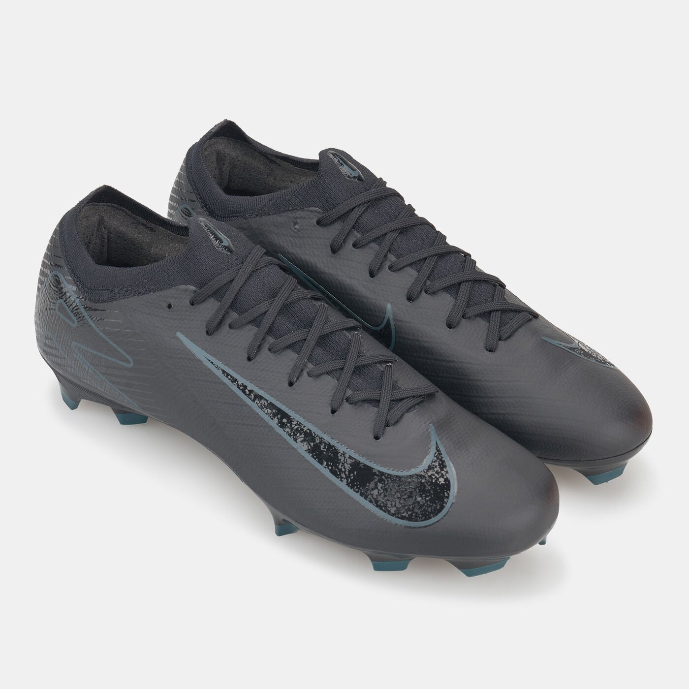 Men's Mercurial Vapor 16 Pro Firm Ground Football Shoes