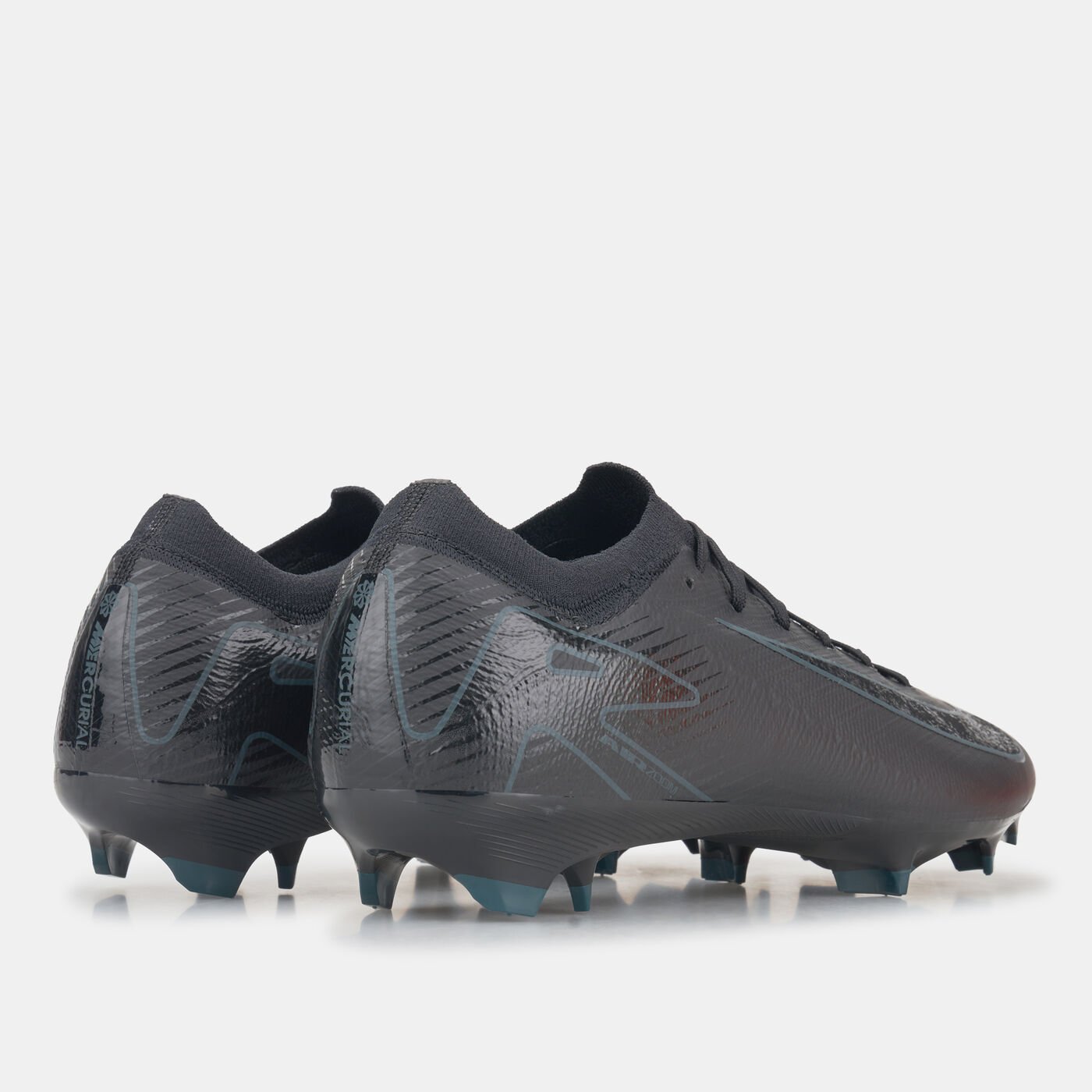 Men's Mercurial Vapor 16 Pro Firm Ground Football Shoes