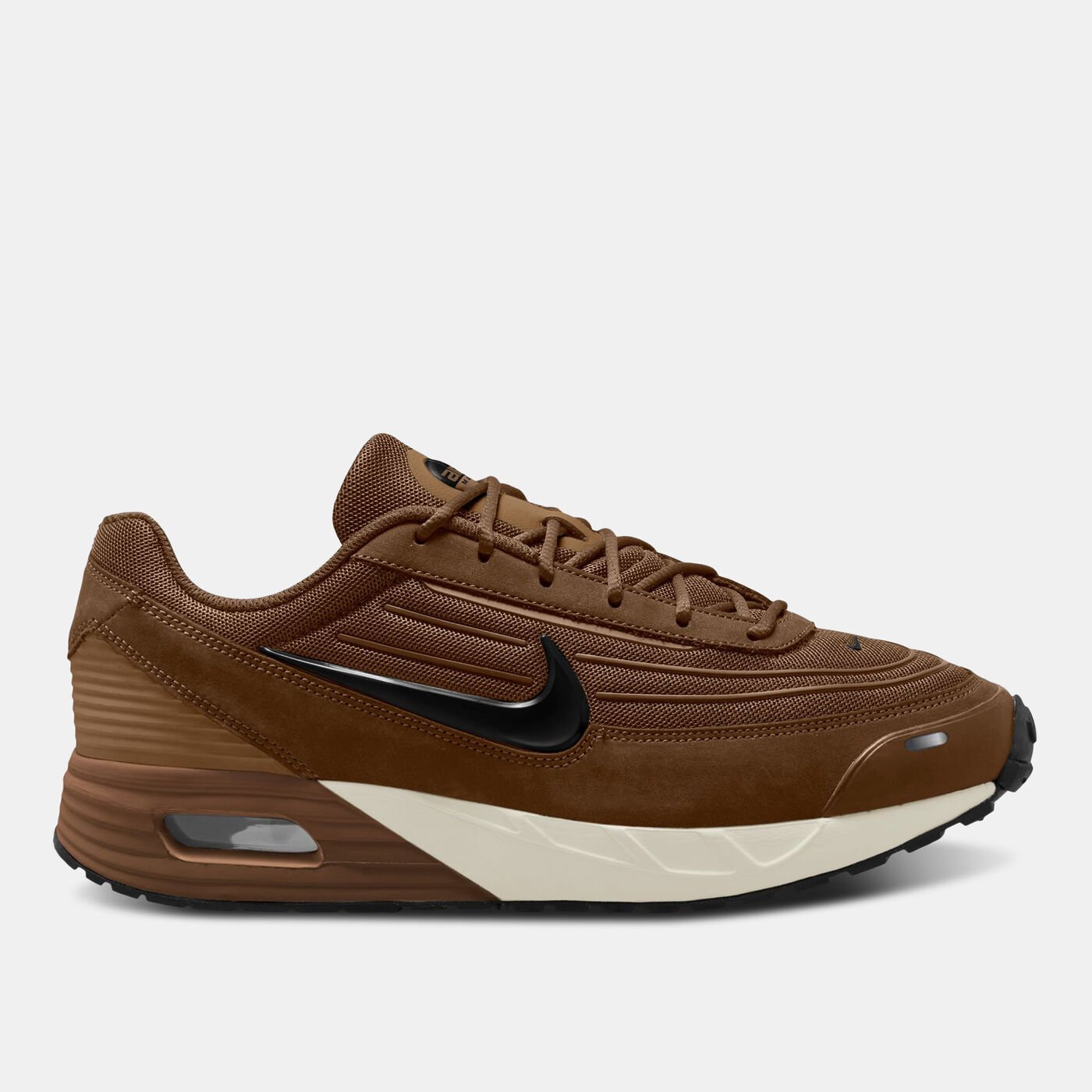 Men's Air Max Verse Shoes