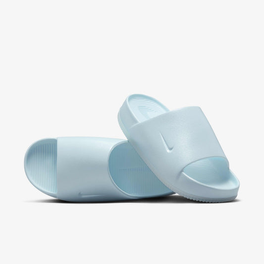 Women's Calm SE Slides