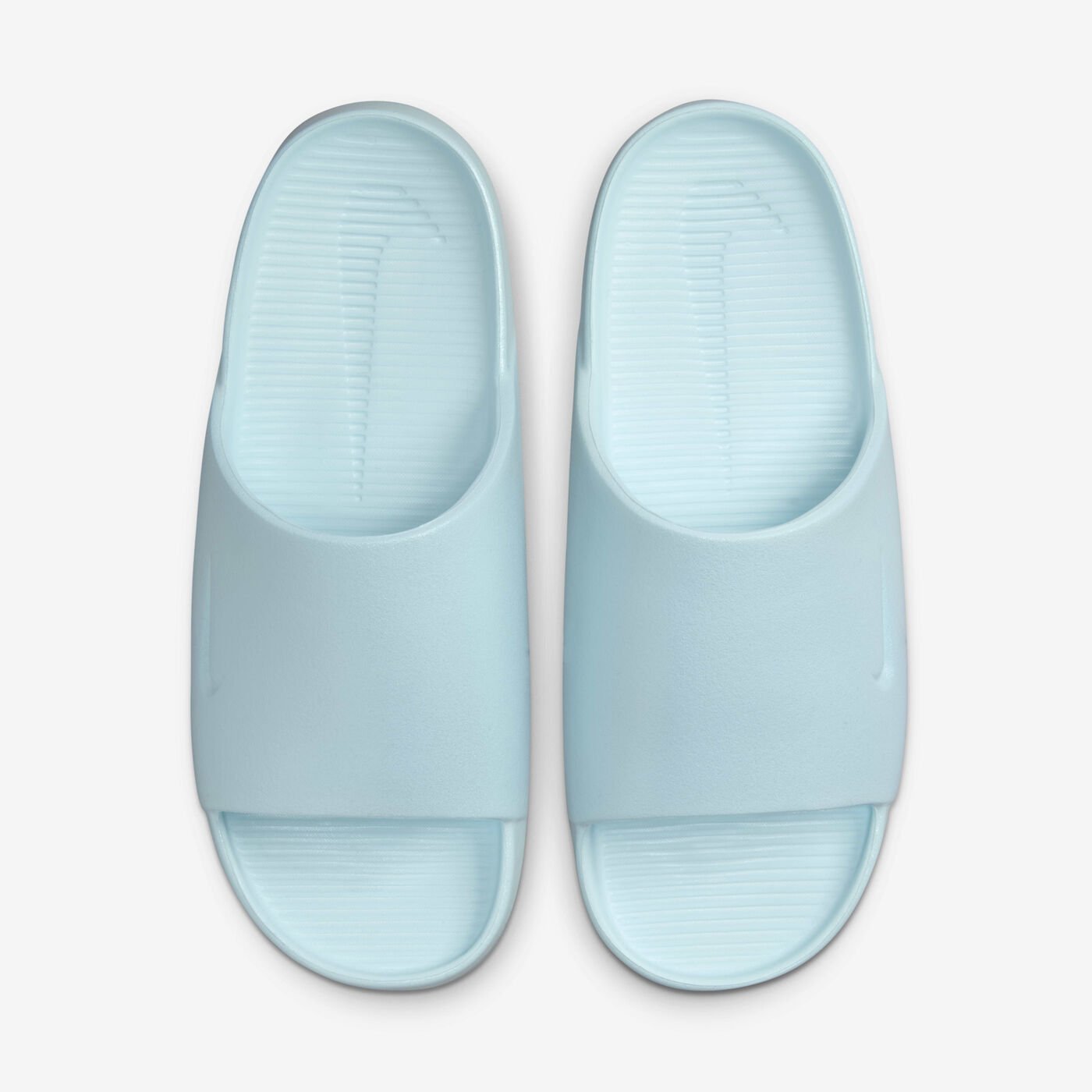 Women's Calm SE Slides