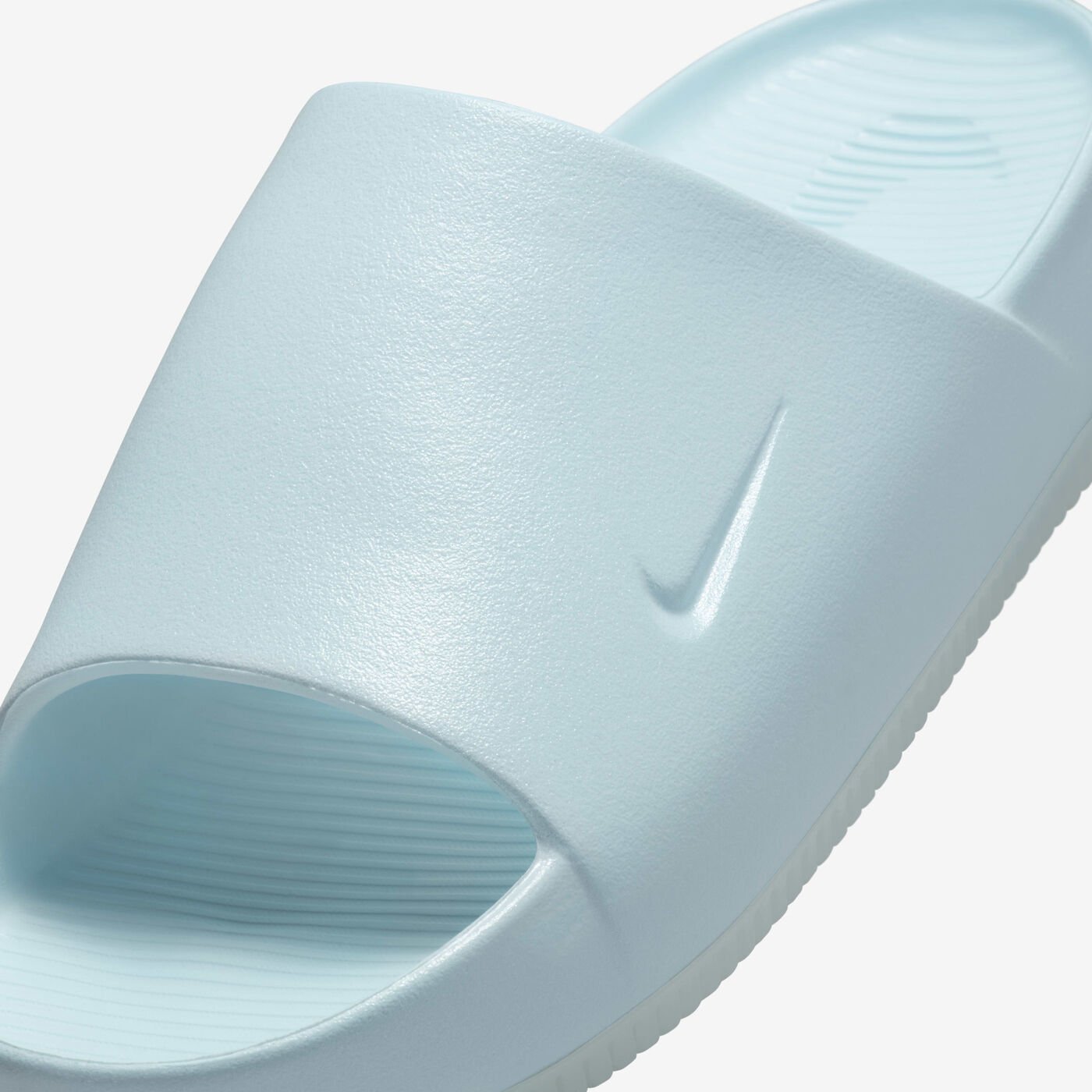 Women's Calm SE Slides