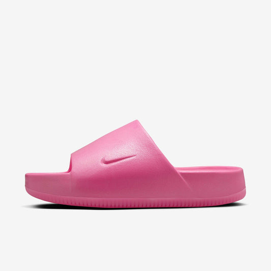 Women's Calm SE Slides