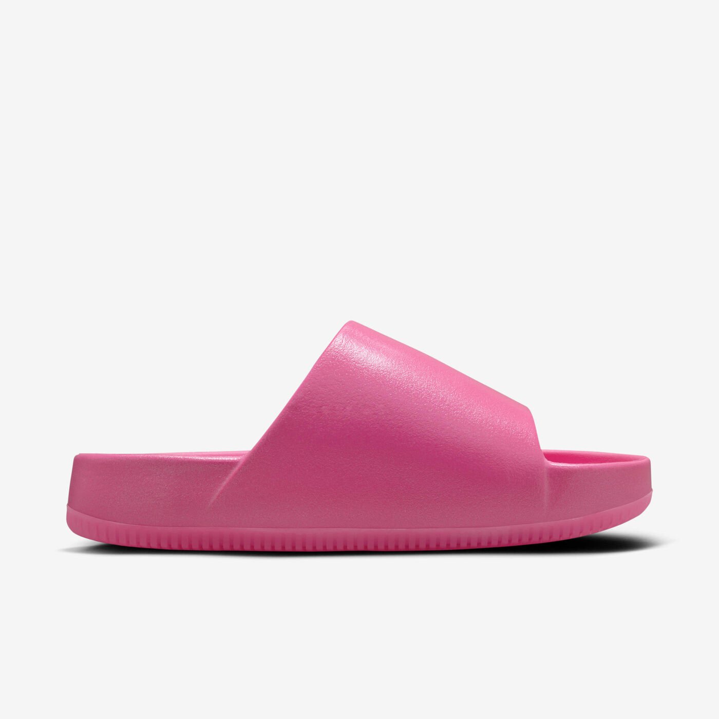 Women's Calm SE Slides