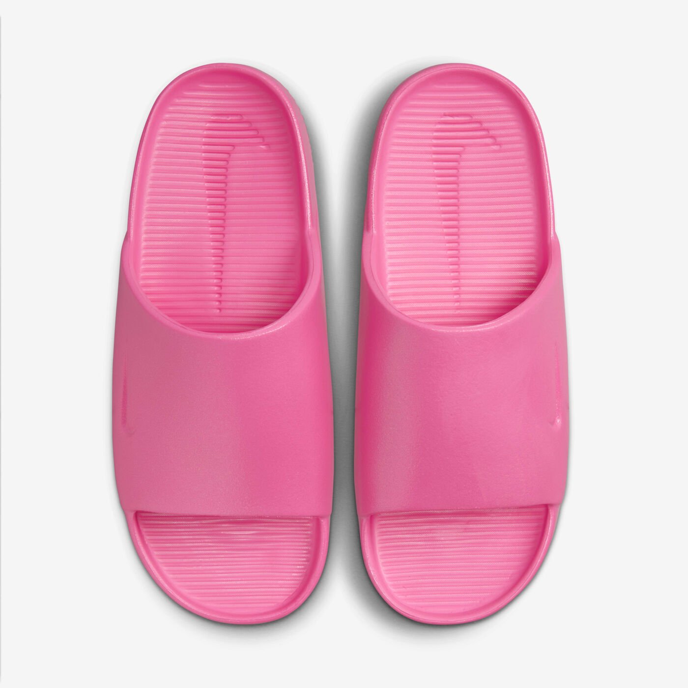 Women's Calm SE Slides