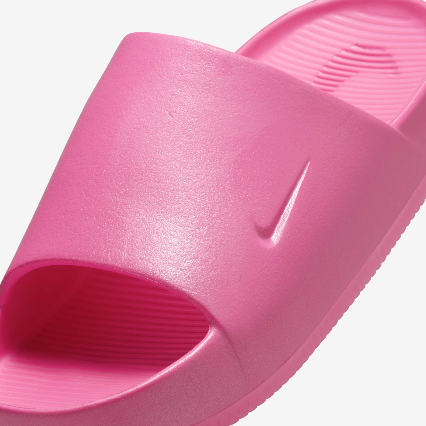 Women's Calm SE Slides