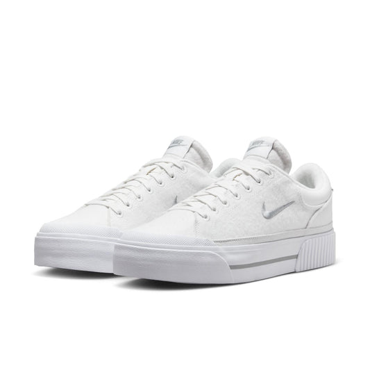 Women's Court Legacy Lift Shoes