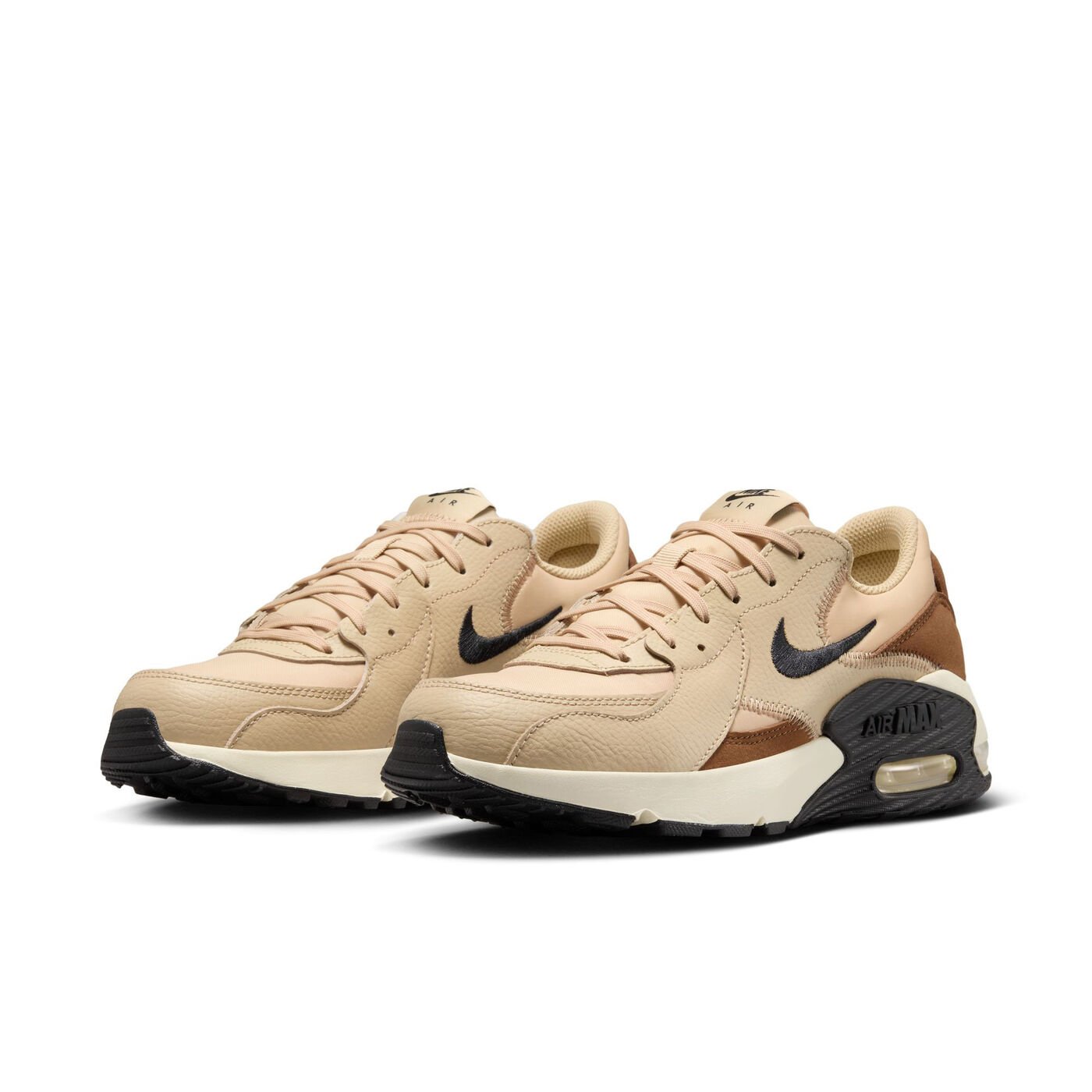 Women's Air Max Excee Shoes