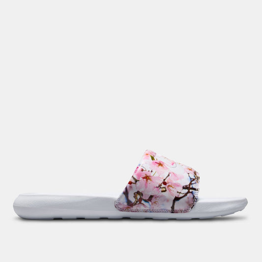 Women's Victori One Slides