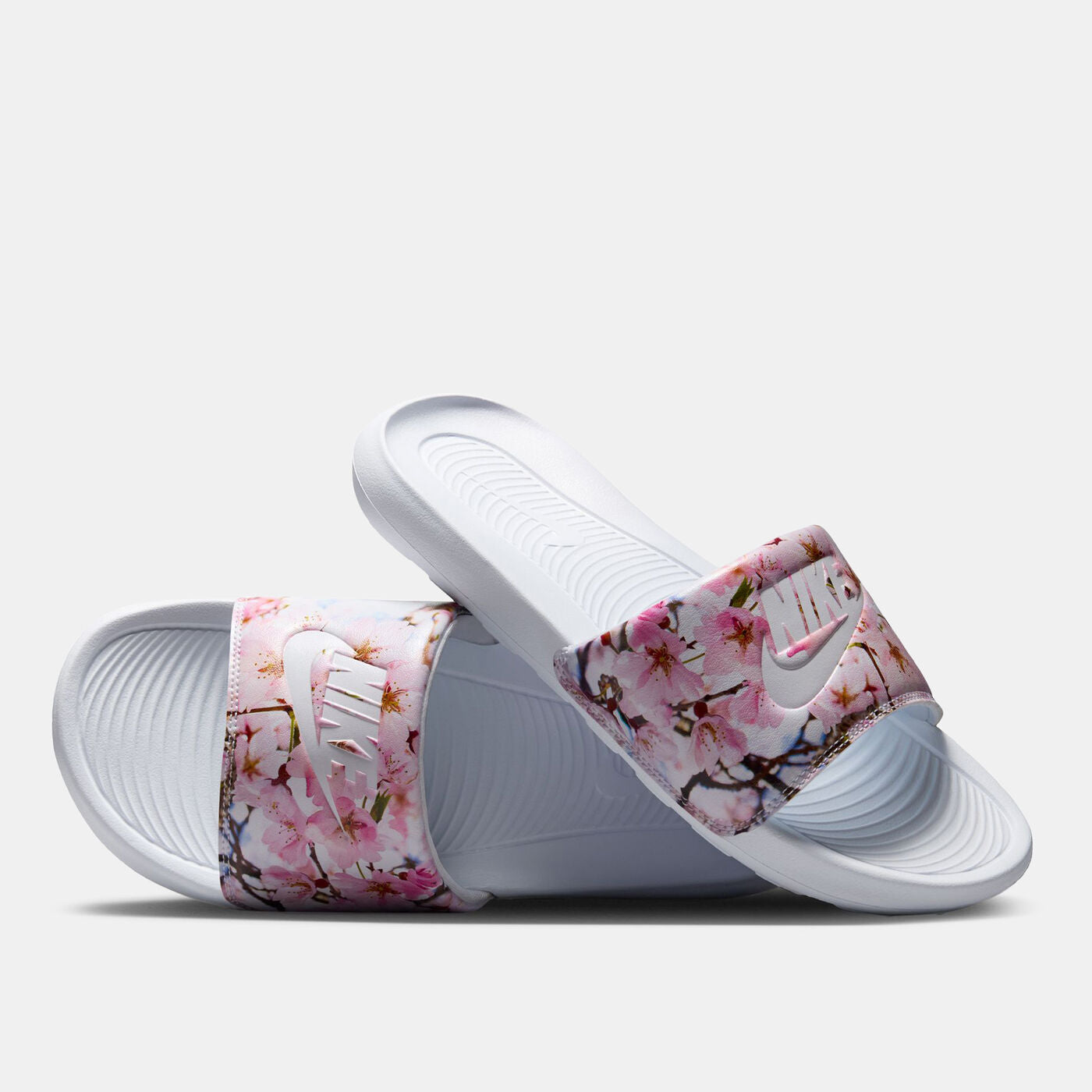 Women's Victori One Slides