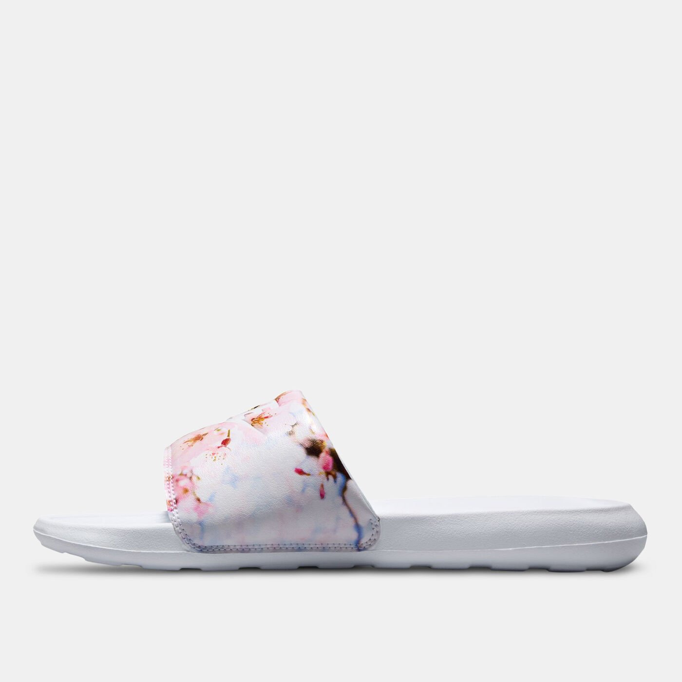 Women's Victori One Slides