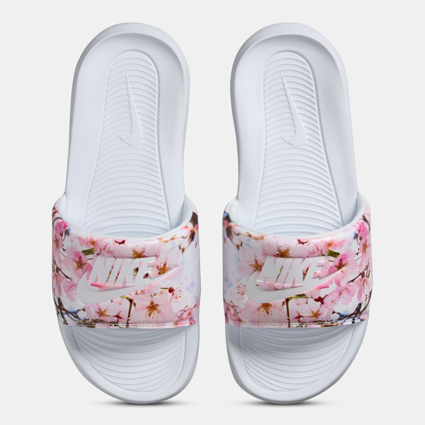 Women's Victori One Slides