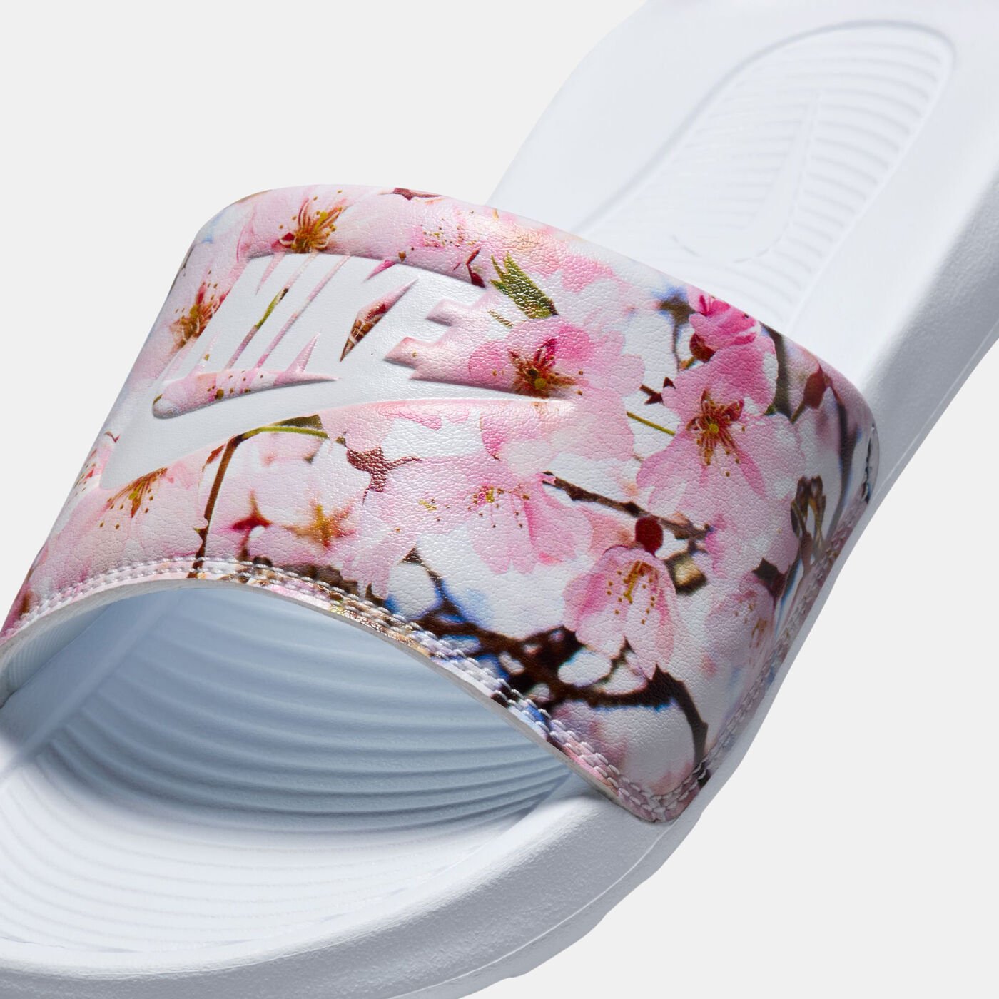 Women's Victori One Slides