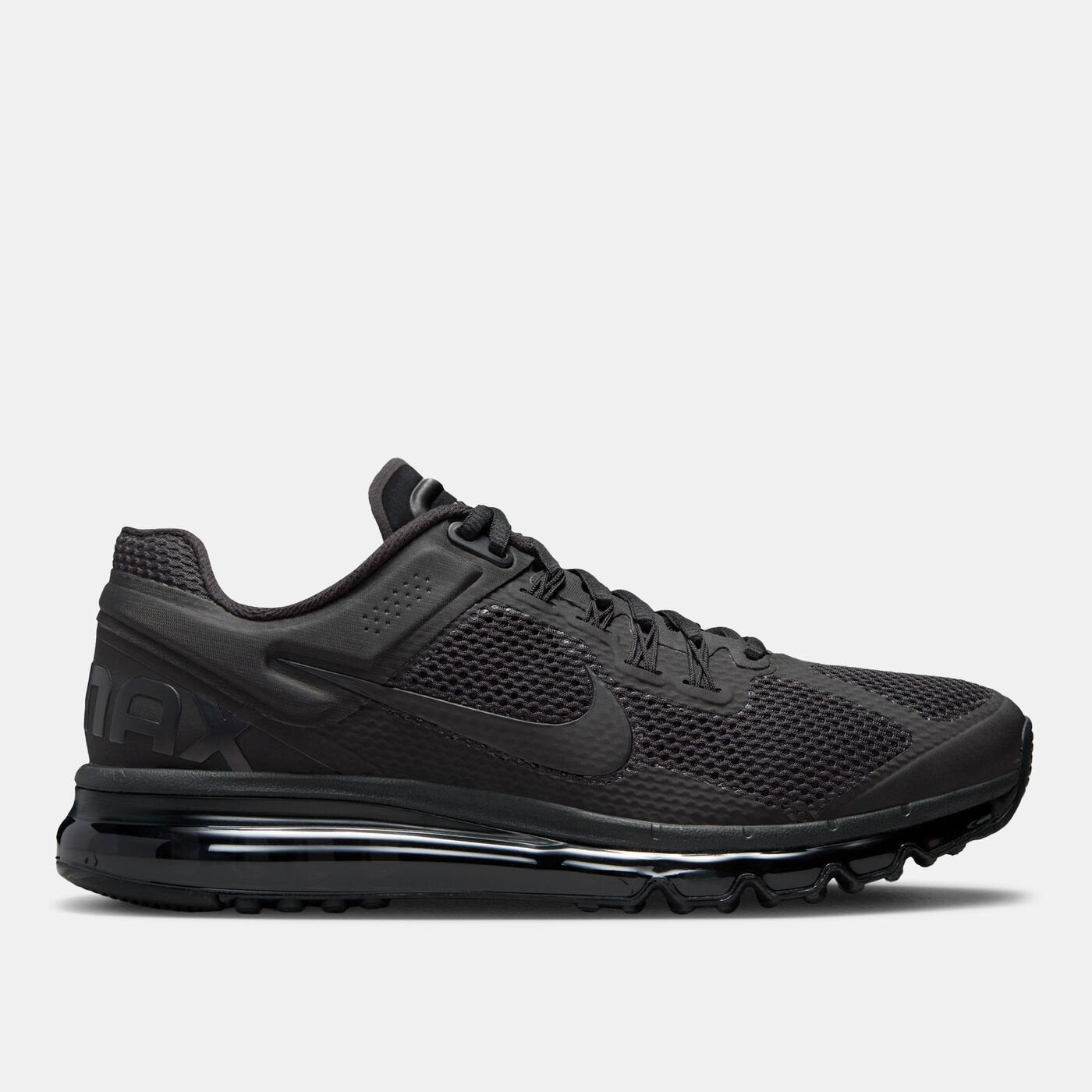 Men's Air Max 2013 Shoes