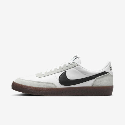 Men's Killshot 2 Leather Shoes