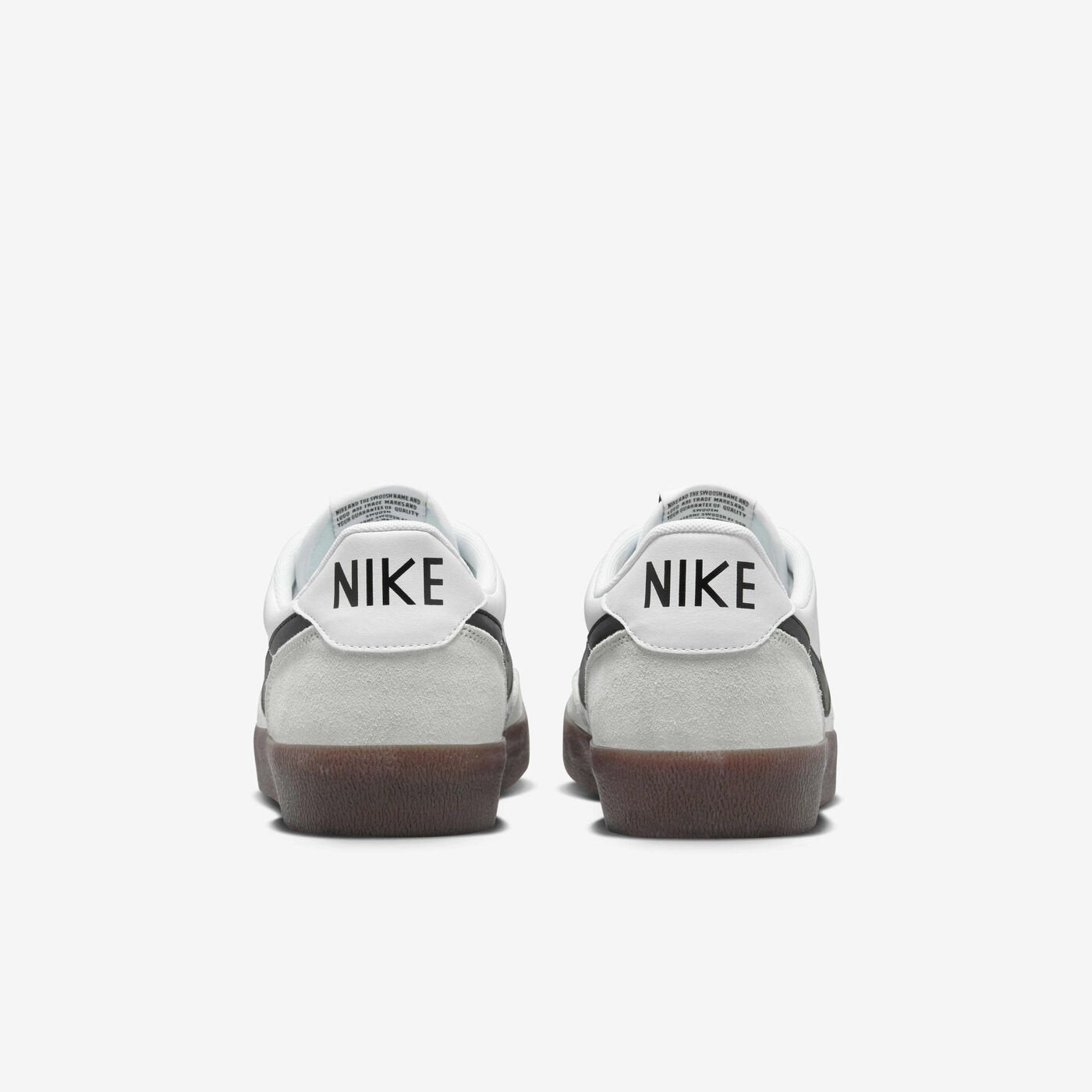 Men's Killshot 2 Leather Shoes