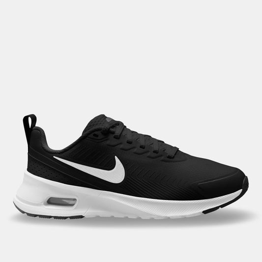 Women's Air Max Nuaxis Shoes