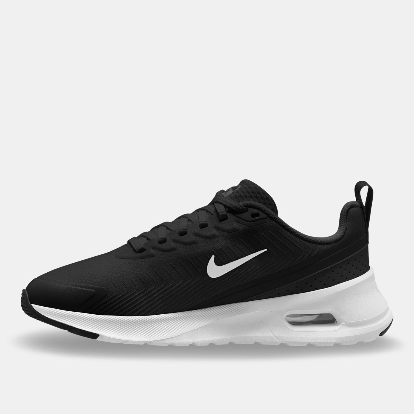 Women's Air Max Nuaxis Shoes