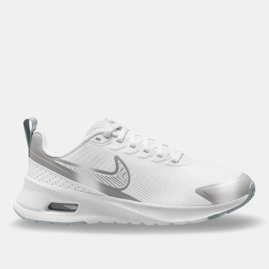 Women's Air Max Nuaxis Shoes