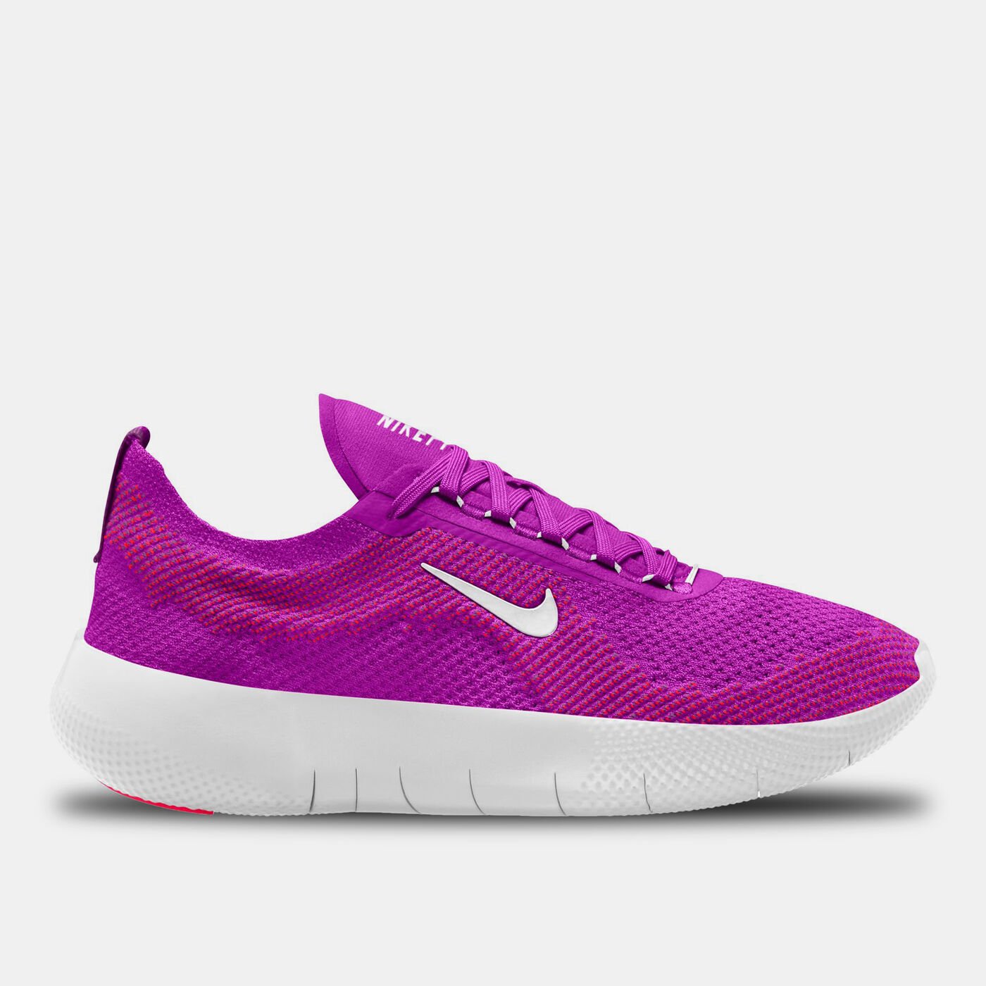 Women's Free 2025 Road Running Shoes