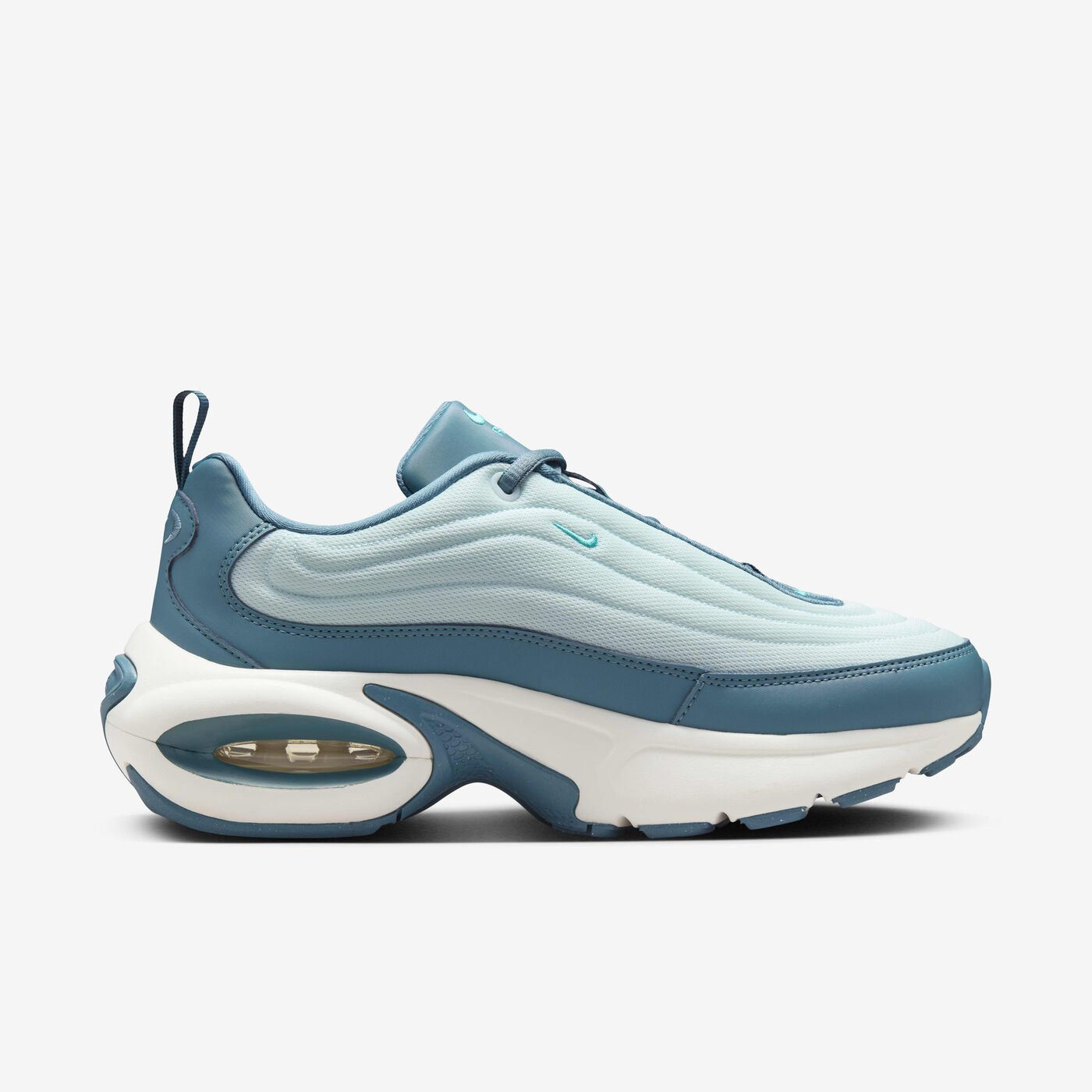 Women's Air Max Portal Shoes