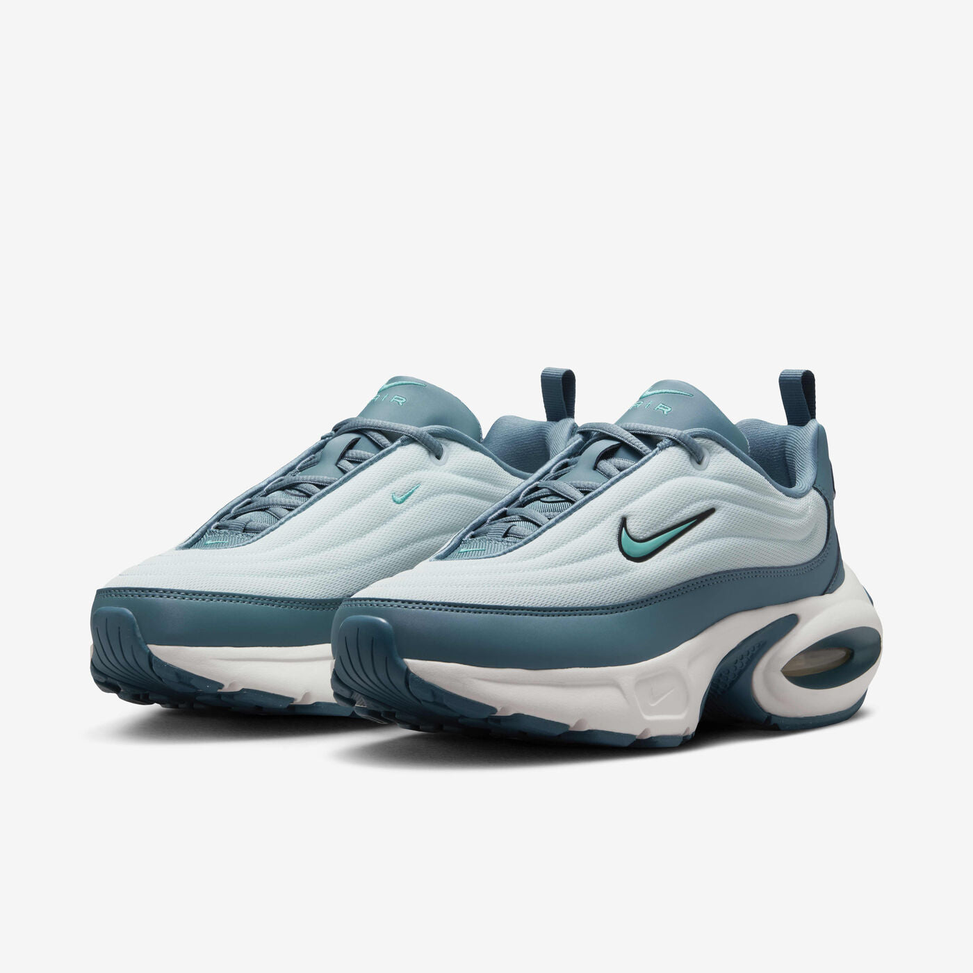 Women's Air Max Portal Shoes