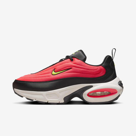 Women's Air Max Portal Shoes