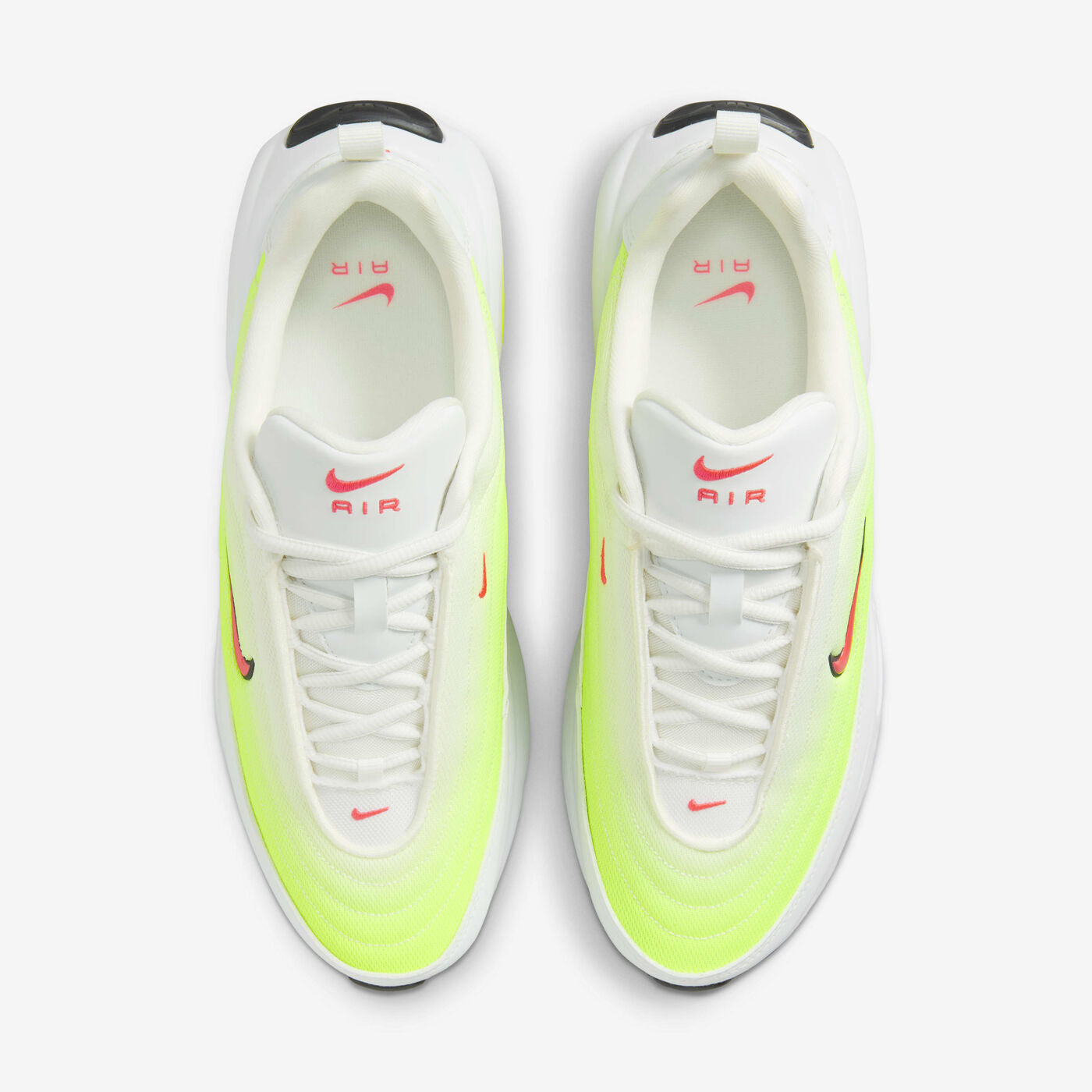 Women's Air Max Portal Shoes