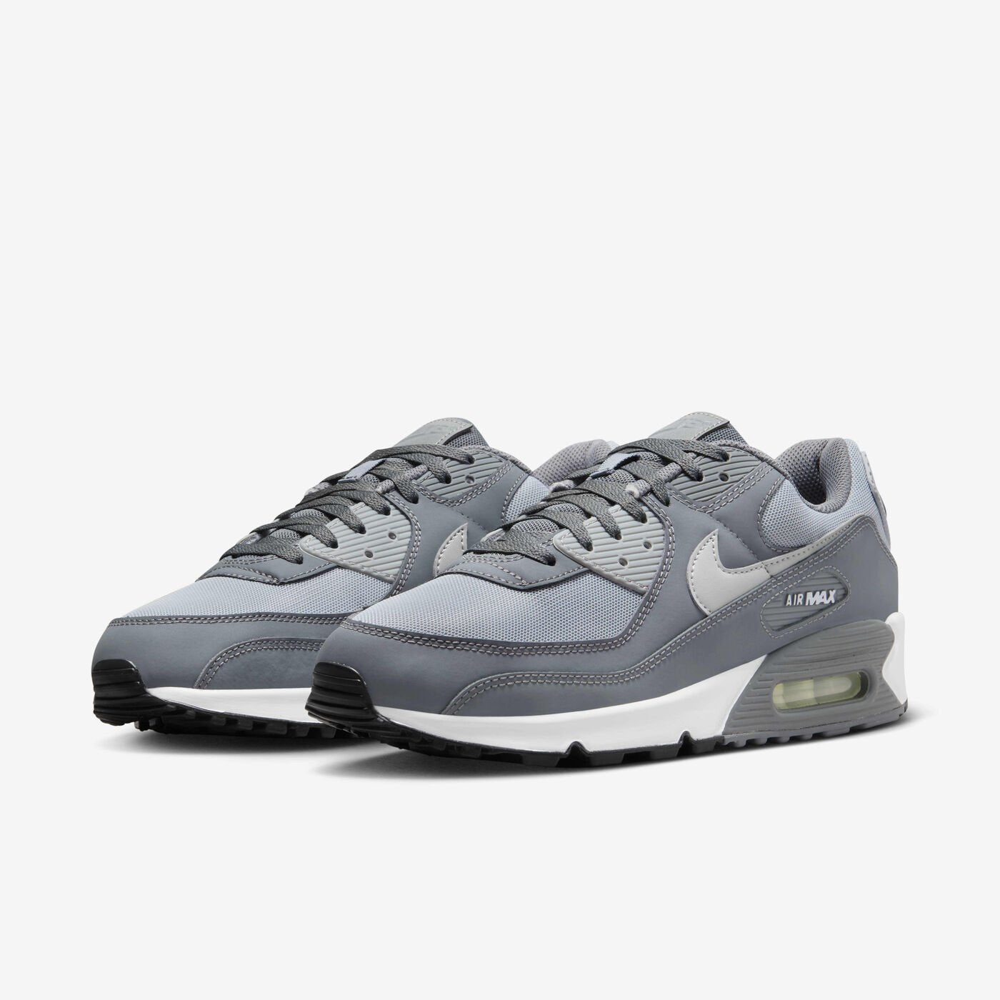 Men's Air Max 90 Shoes