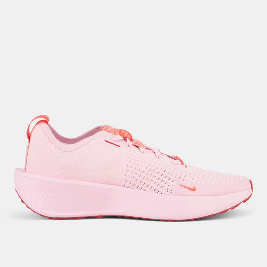 Women's Interact Run SE Road Running Shoes