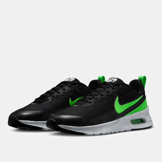 Men's Air Max Nuaxis Shoes