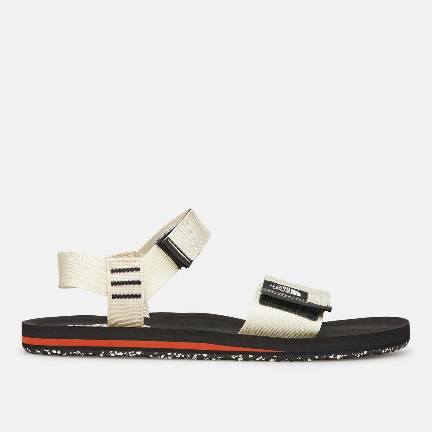 Men's Skeena Sandals