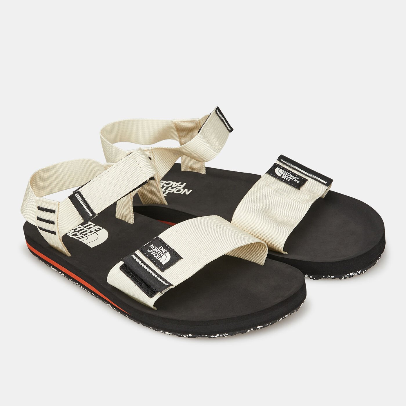 Men's Skeena Sandals