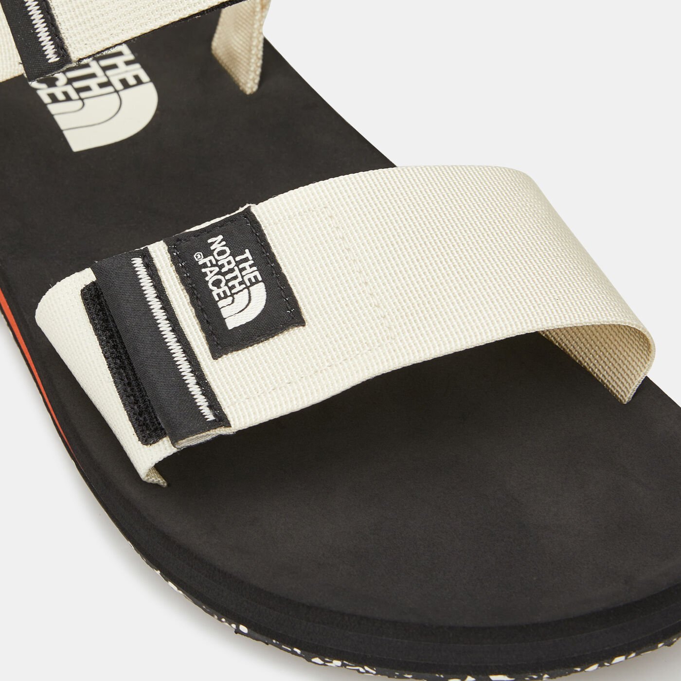 Men's Skeena Sandals