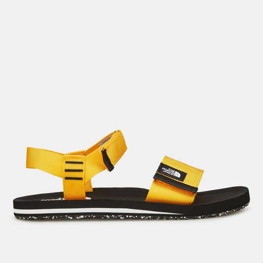 Men's Skeena Sandals