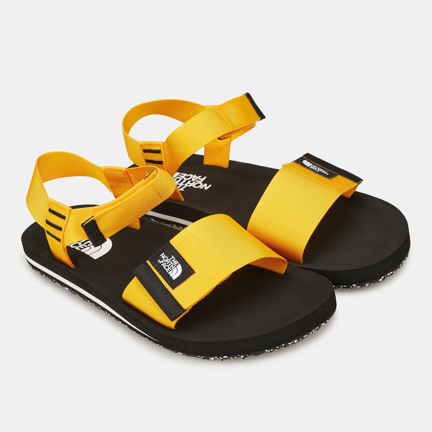 Men's Skeena Sandals