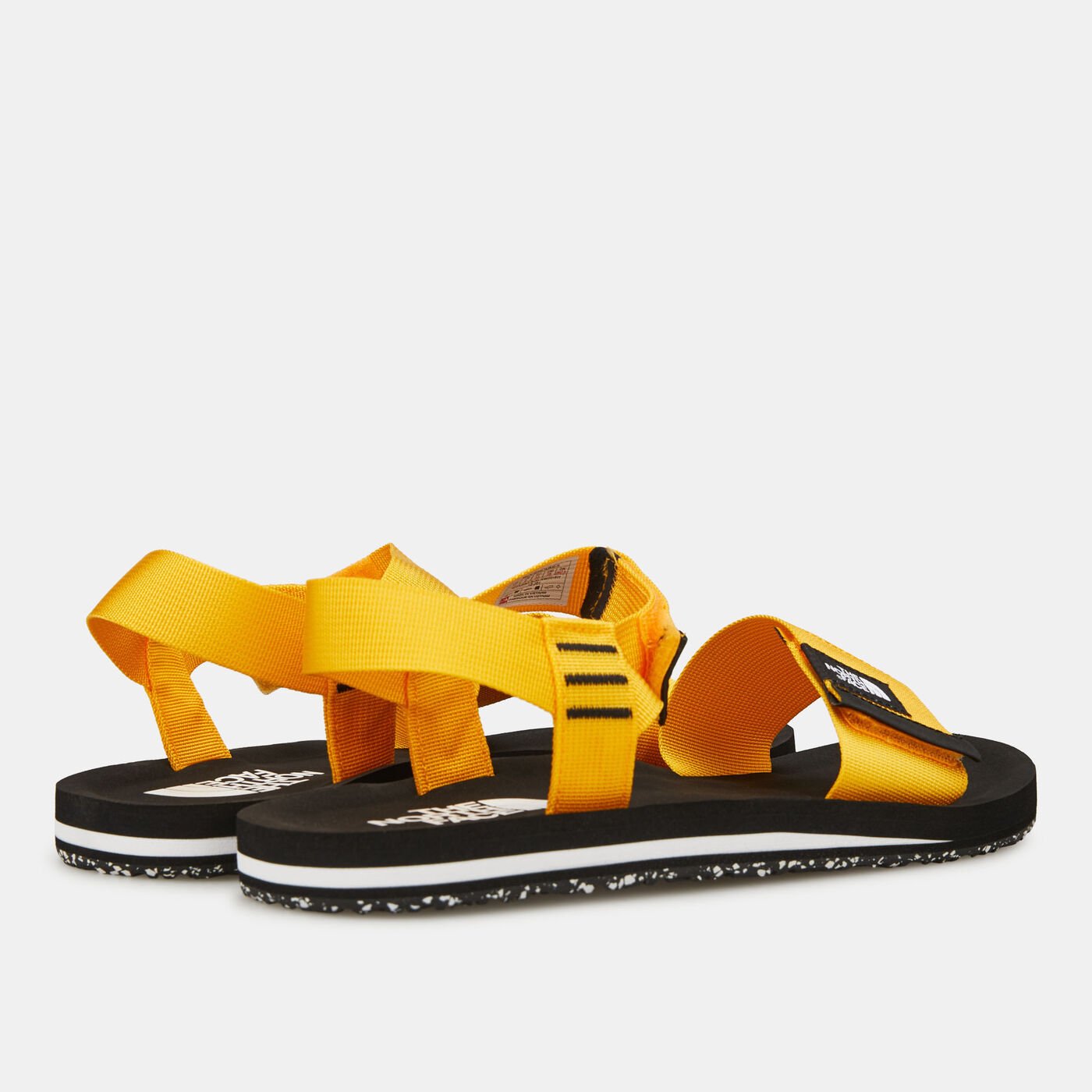 Men's Skeena Sandals