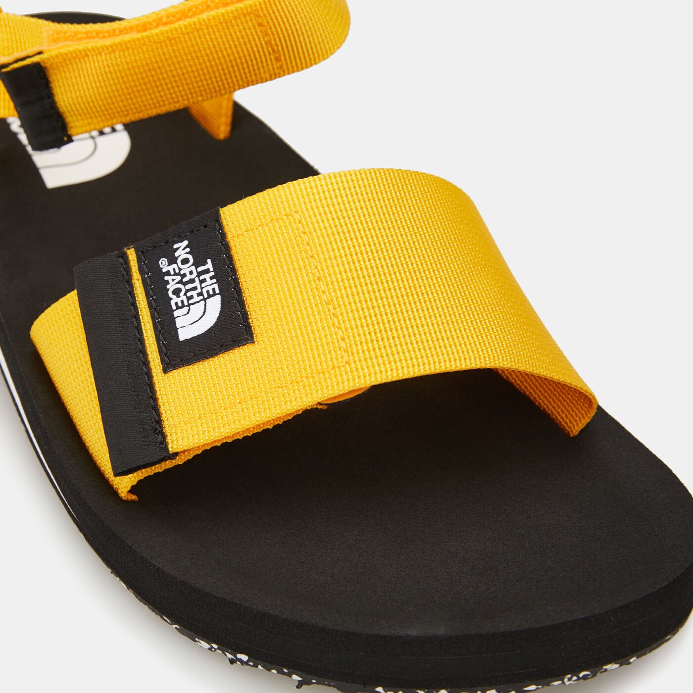 Men's Skeena Sandals