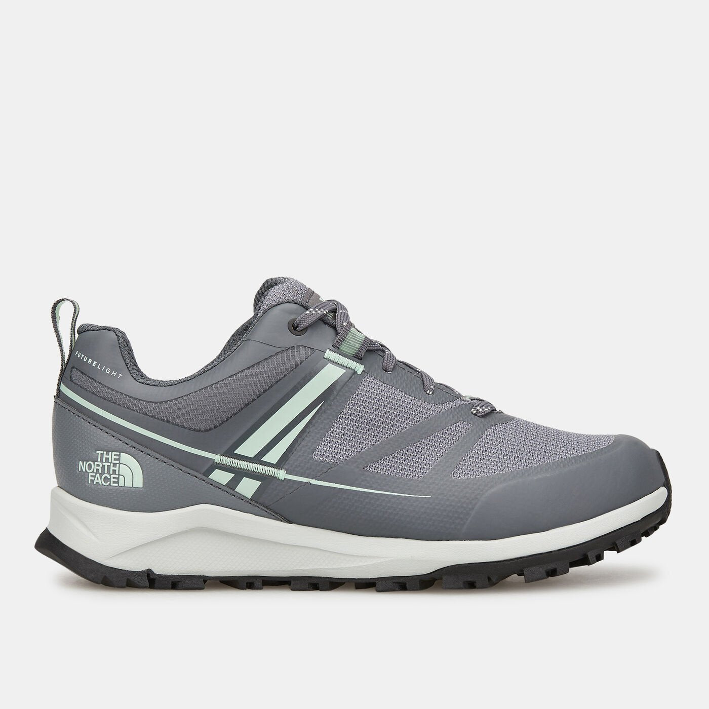 Women's Litewave FUTURELIGHT™ Shoe