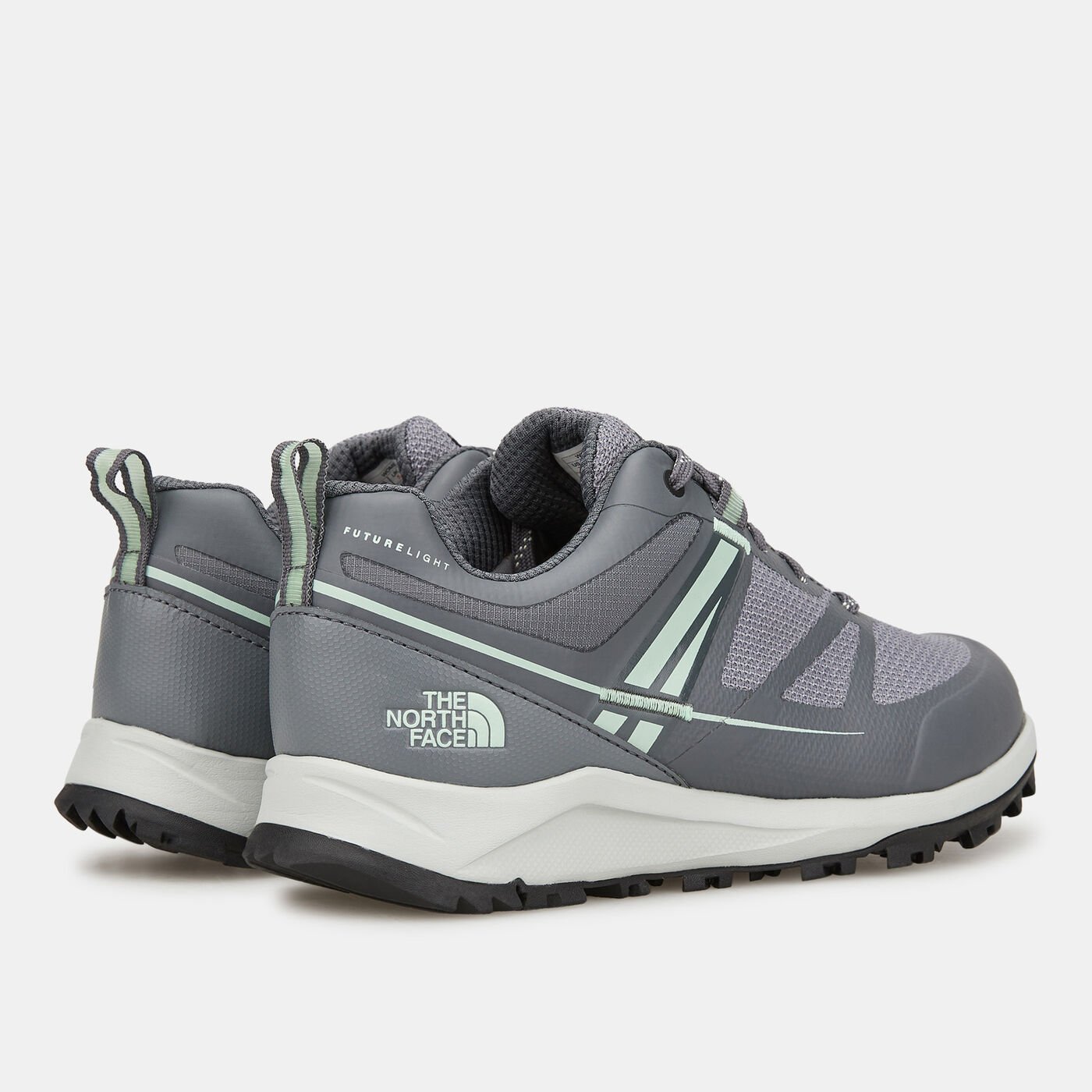 Women's Litewave FUTURELIGHT™ Shoe