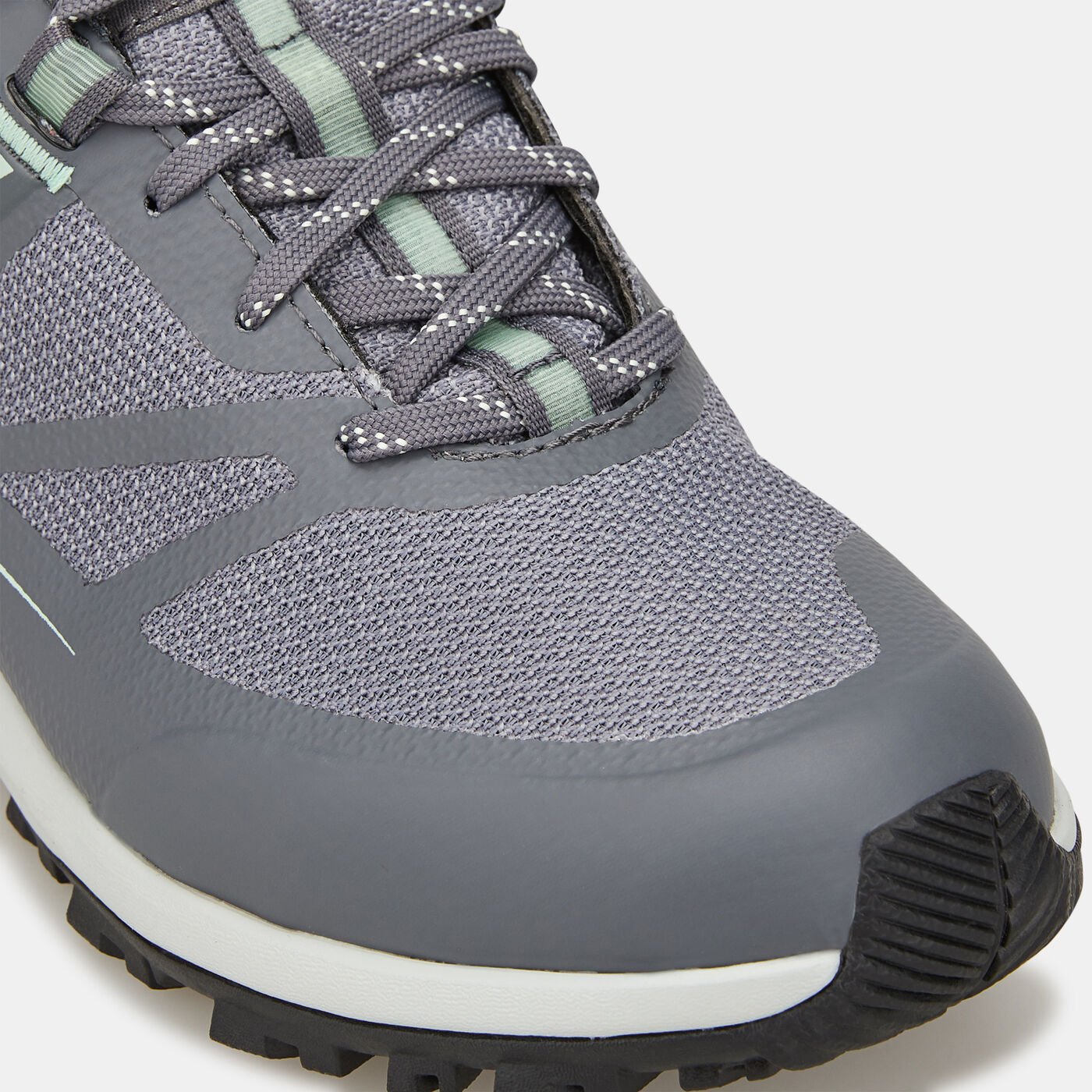 Women's Litewave FUTURELIGHT™ Shoe