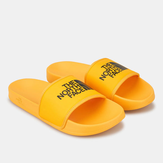 Men's Base Camp III Slides