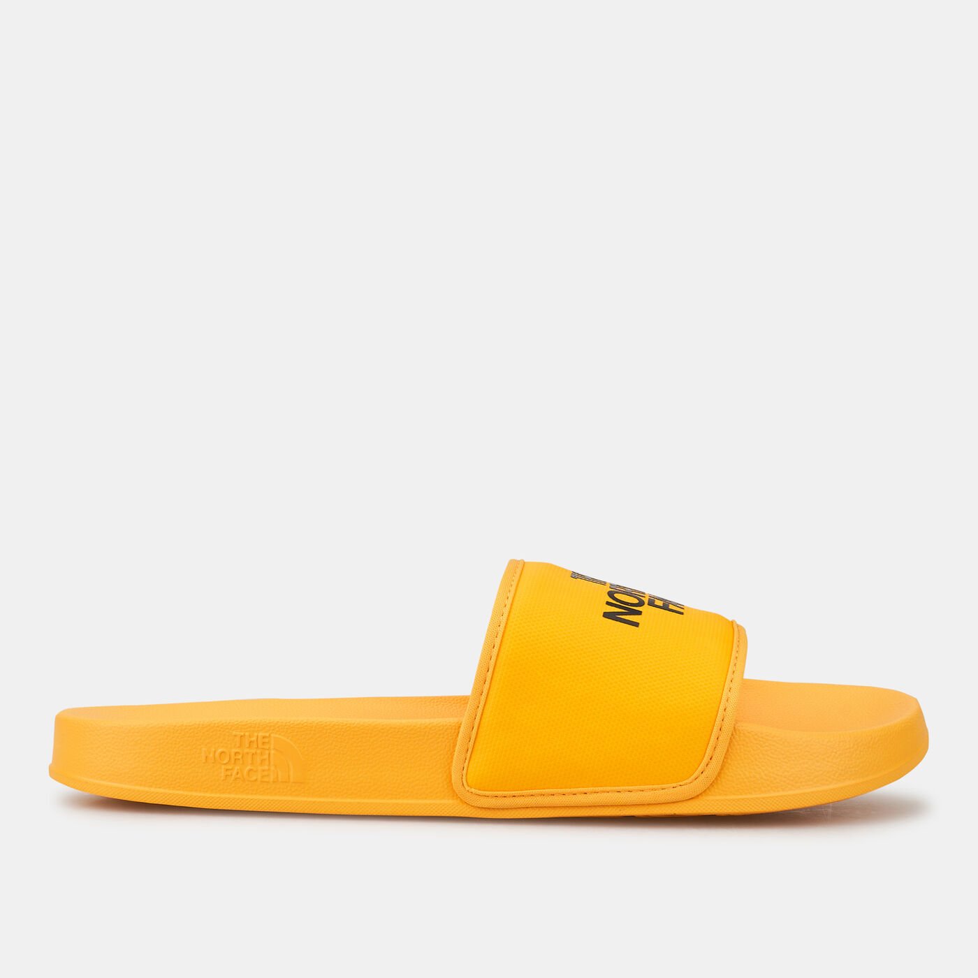 Men's Base Camp III Slides