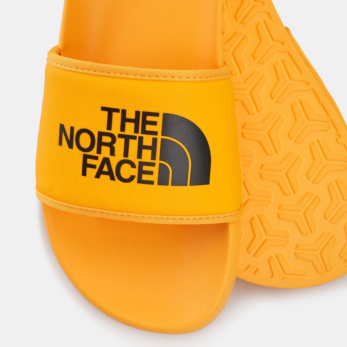 Men's Base Camp III Slides